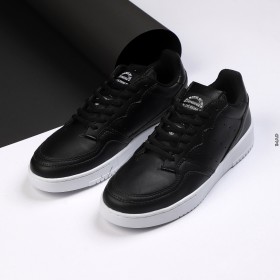 Adidas Supercourt