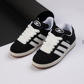 adidas compass