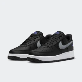 NIKE AIR FORCE