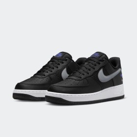 NIKE AIR FORCE