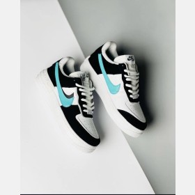 Nike air  force 1 low shadow - صح ارزق