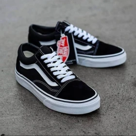 Vans Old SKool