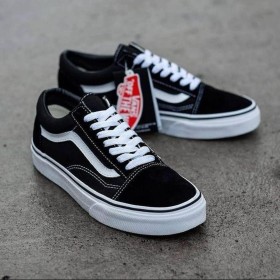 Vans Old SKool