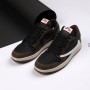NIKE AIR JORDAN 1 LOW DUNK