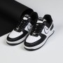 NIKE AIR FORCE
