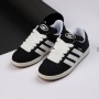 adidas compass