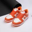 NIKE SB DUNK LOW