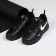 NIKE AIR FORCE 1 '07 LV8 UTILITY