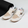 NIKE DUNK LOW SE ULAD