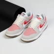 NIKE DUNK LOW SE ULAD