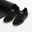 adidas hendbal spezial