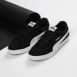 ‏PUMA Smash v2 Sneakers