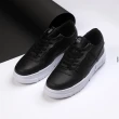 NIKE AIR FORCE 1 PIXEL