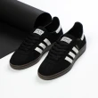 adidas hendbal spezial