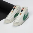 ‏Nike Blazer Mid 77 Jumbo