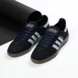 adidas hendbal spezial