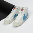 ‏Nike Blazer Mid 77 Jumbo