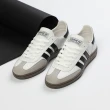 adidas hendbal spezial