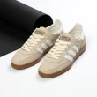 adidas hendbal spezial