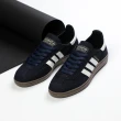 adidas hendbal spezial