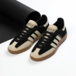adidas hendbal spezial