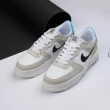NIKE AIR FORCE 1 PIXEL