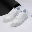 NIKE AIR FORCE 1 PIXEL