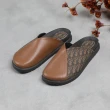 بابوج طبي Dior