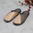 بابوج طبي Dior