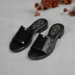 بابوج طبي LV