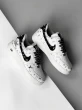 Louis Vuitton Nike Air Force 1 Low