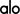 alo