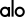 alo