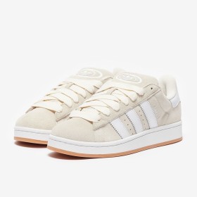 Adidas Combos - بيج خط ابيض
