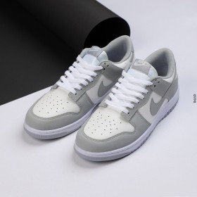 Nike Dunk Low Retro  - سكني