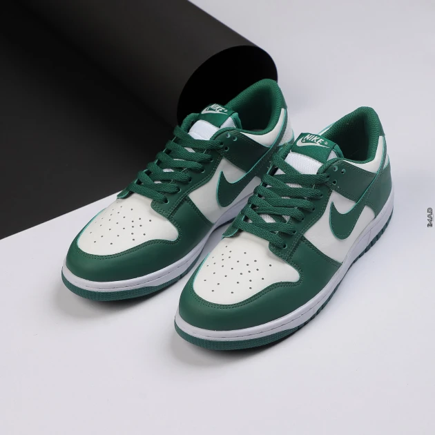 NIKE SB DUNK LOW