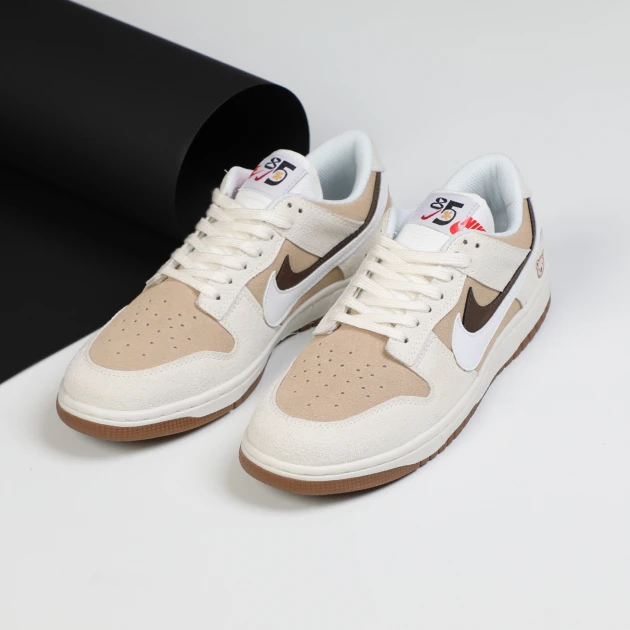 NIKE DUNK LOW SE ULAD