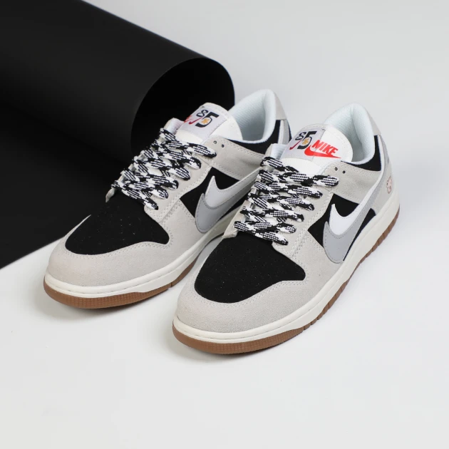 NIKE DUNK LOW SE ULAD