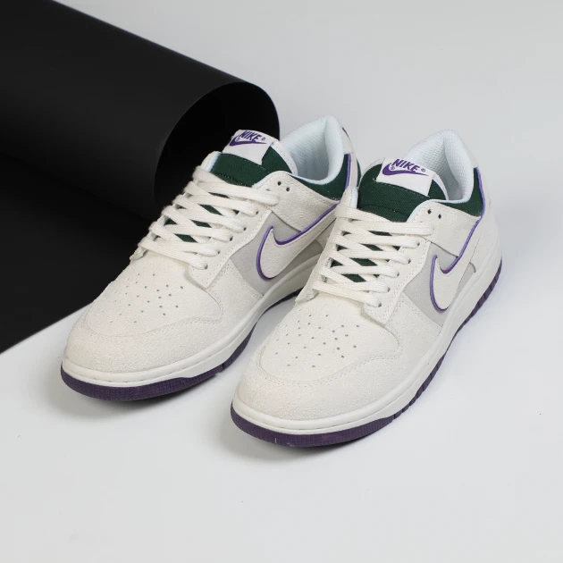 NIKE DUNK LOW SE ULAD