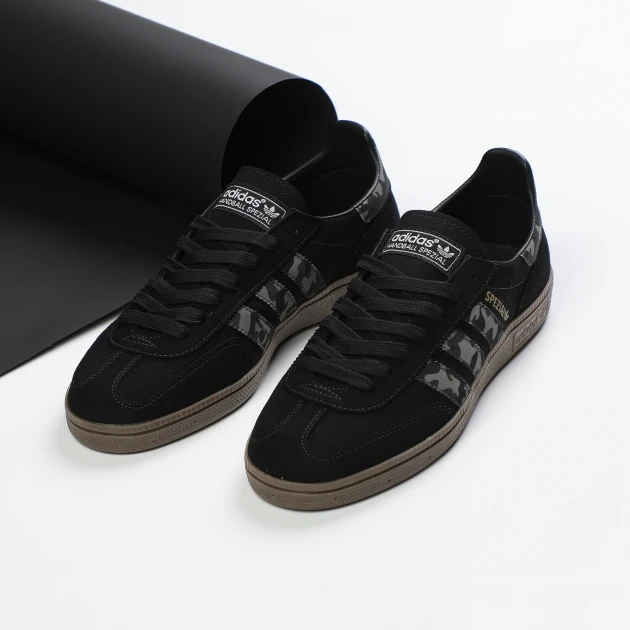 adidas hendbal spezial
