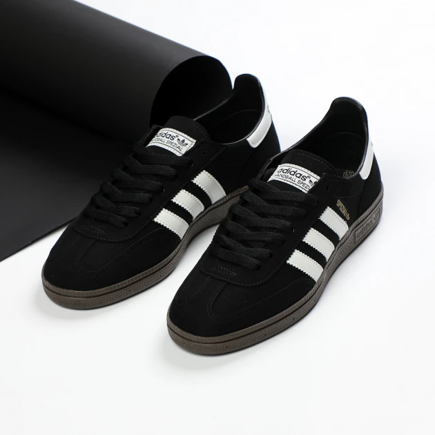 adidas hendbal spezial