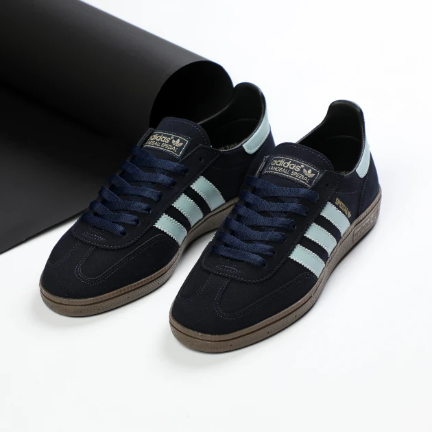 adidas hendbal spezial