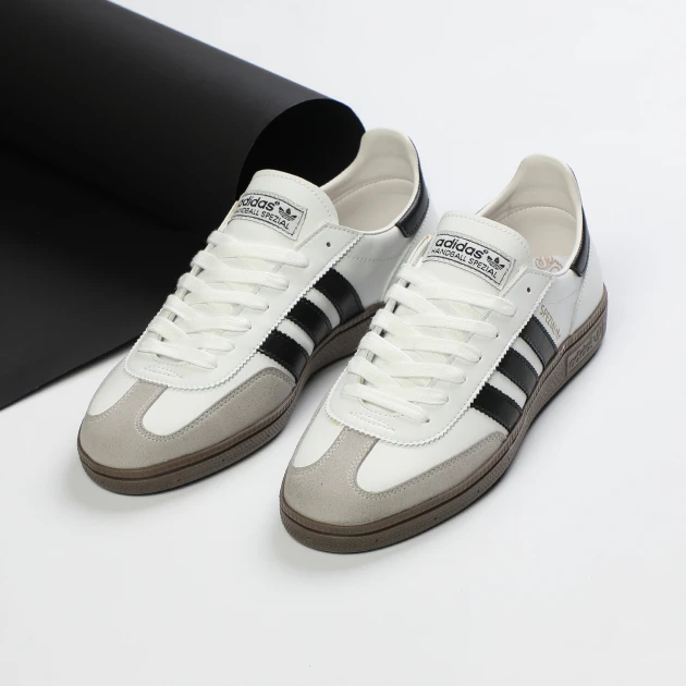 adidas hendbal spezial