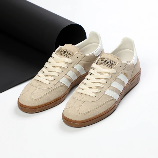 adidas hendbal spezial