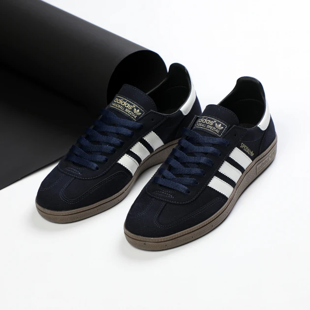adidas hendbal spezial