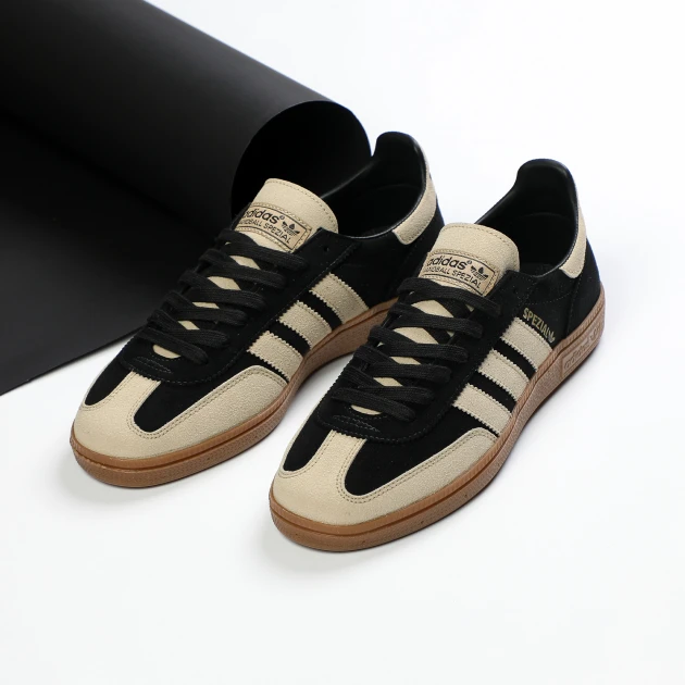 adidas hendbal spezial