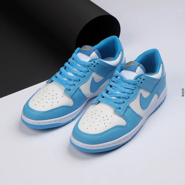 NIKE SB DUNK LOW